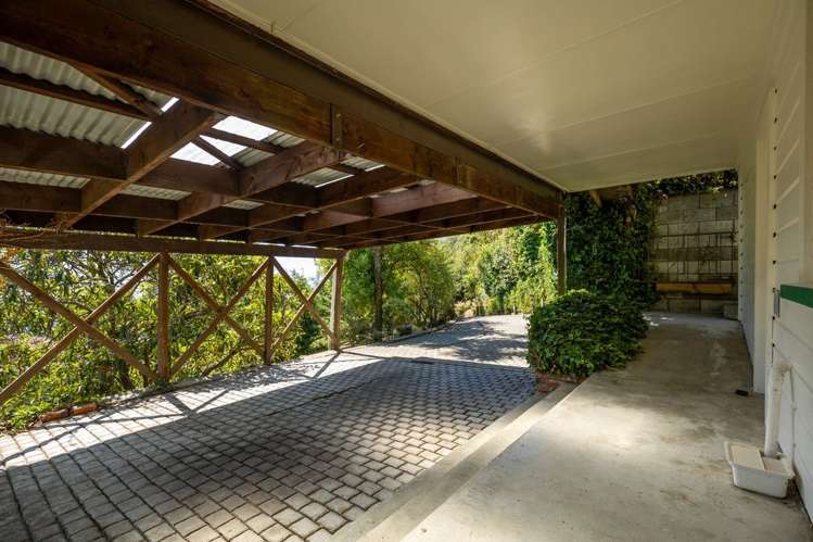 39 Poynters Crescent Stepneyville_4