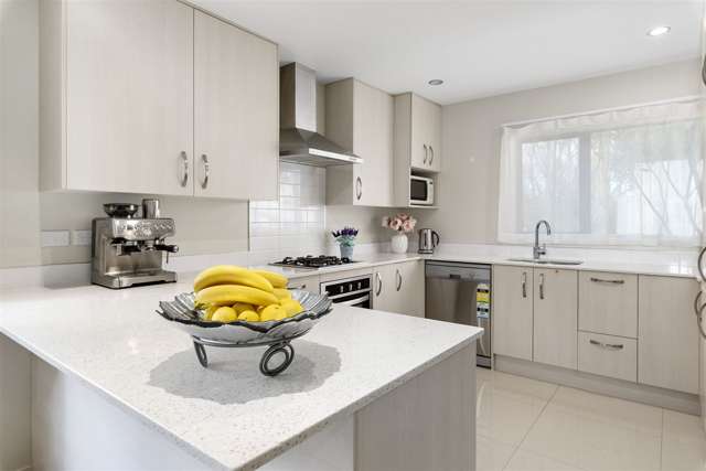 42 Springvale Drive Fairview Heights_2