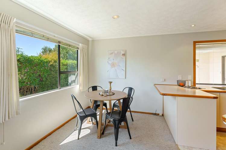 71 Elizabeth Street Waikanae_6