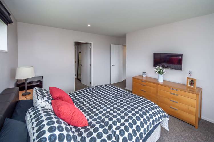 21 Brittan Drive Rolleston_12