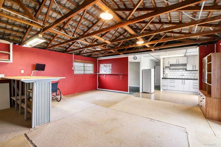 18 Blackgate Place Manurewa_15