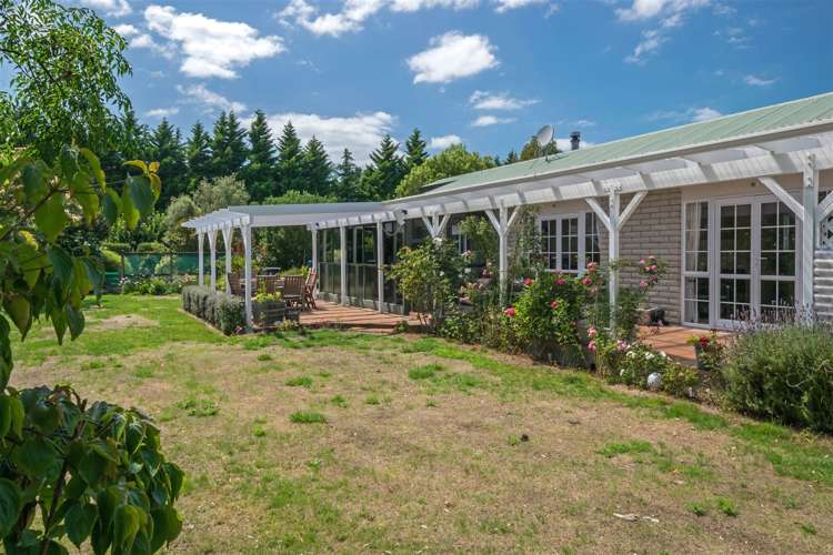 16 Beatrice Street Rarangi_0