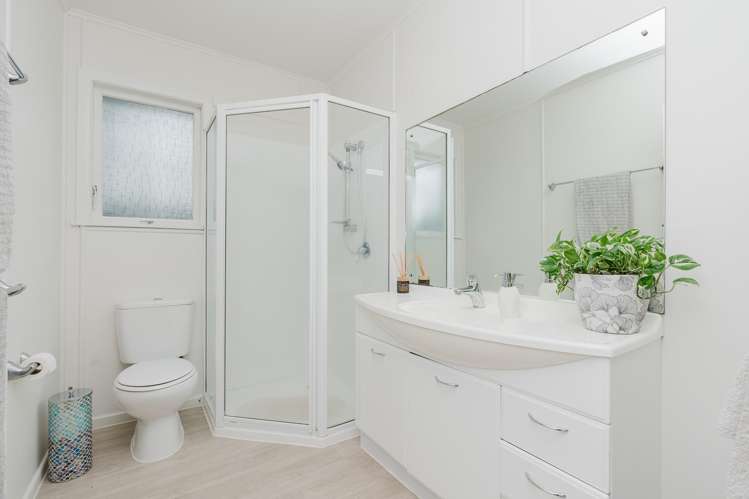 228A Bankwood Road Chartwell_7