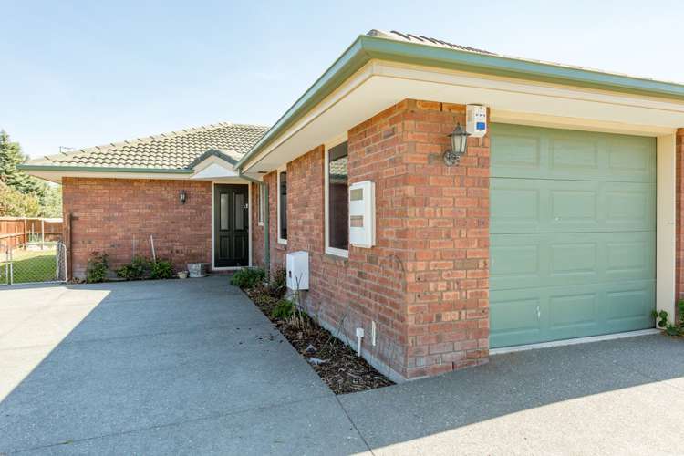 2 Sheridan Drive Rolleston_25