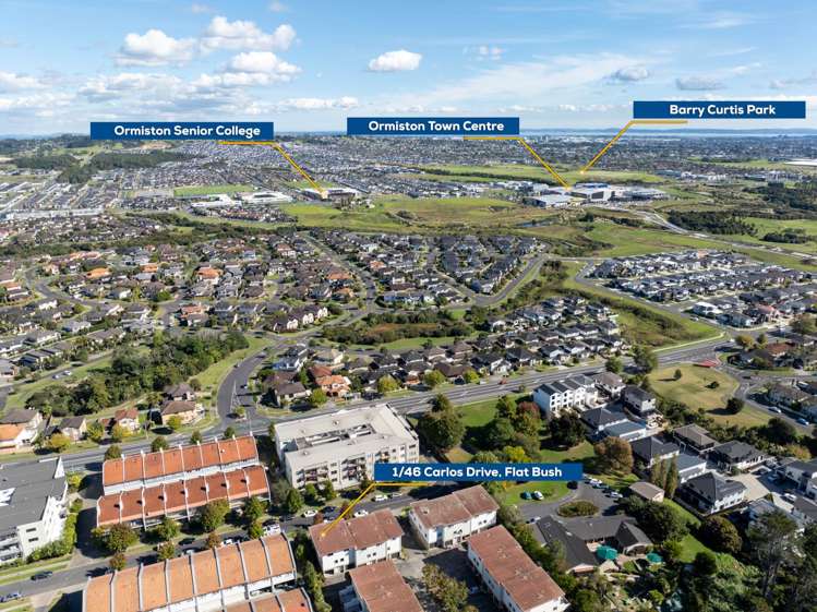 1/46 Carlos Drive Flat Bush_21