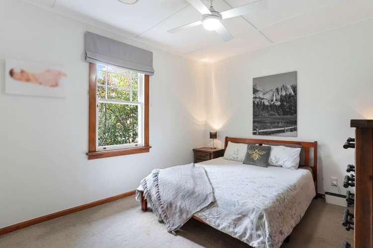 1050 Kaipara Coast Highway Kaukapakapa_11