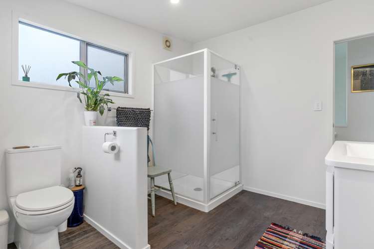 1309 Papamoa Beach Road Papamoa_10