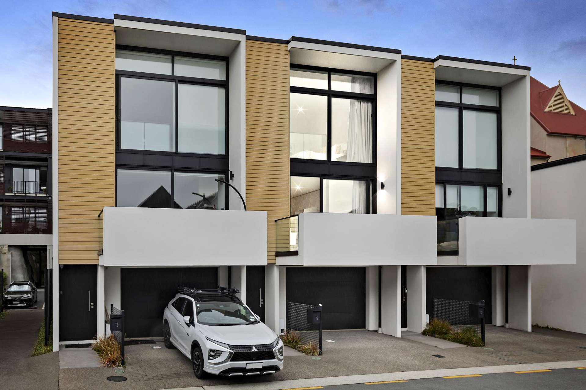 15 Jean Caldwell Way Island Bay_0