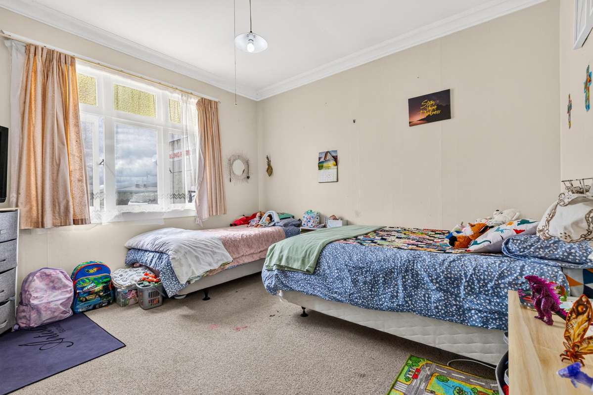 62 Kensington Street_4