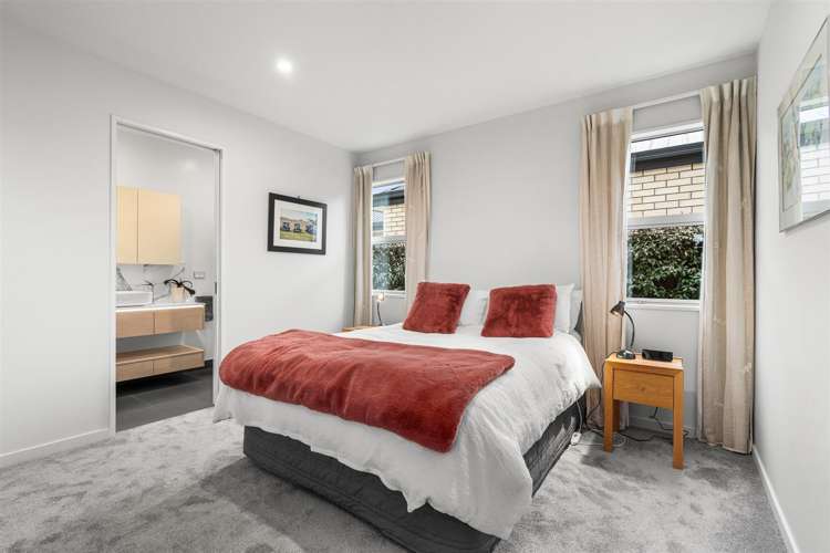 43 Eastfield Drive Lincoln_23