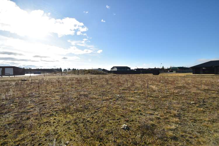 4 Turbine Avenue_5