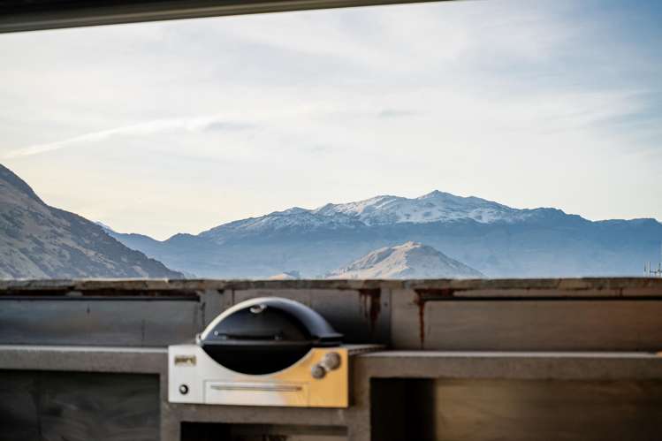 113 Spur Ridge Rise, Hanley's Farm Jacks Point_27