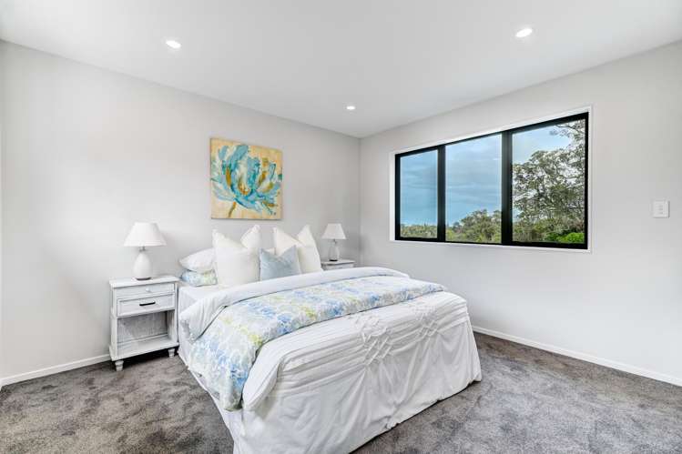 366C Hillsborough Road Hillsborough_20