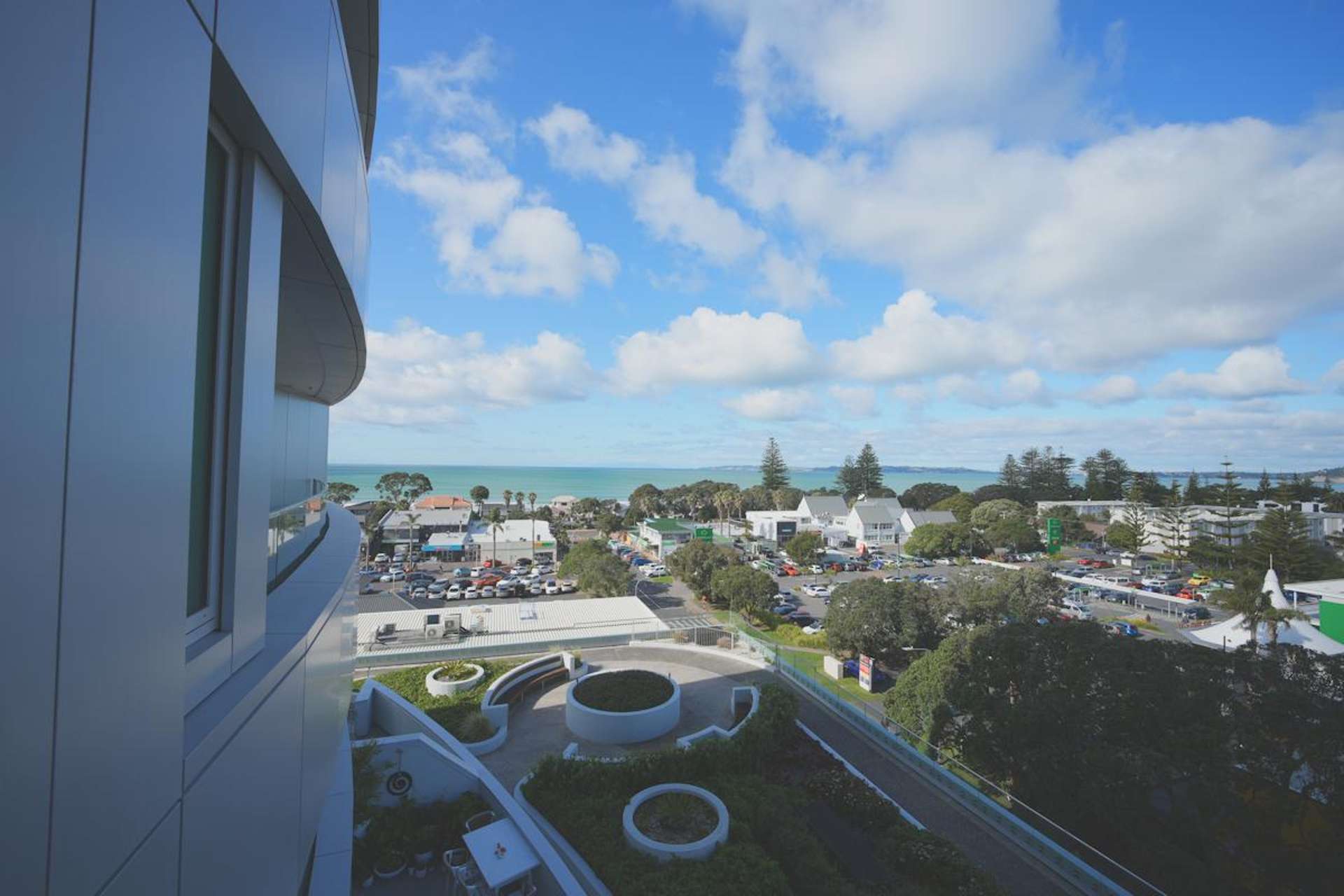 617/11 Tamariki Avenue Orewa_0