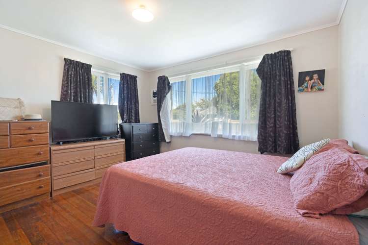 14 Abel Tasman Avenue Henderson_9