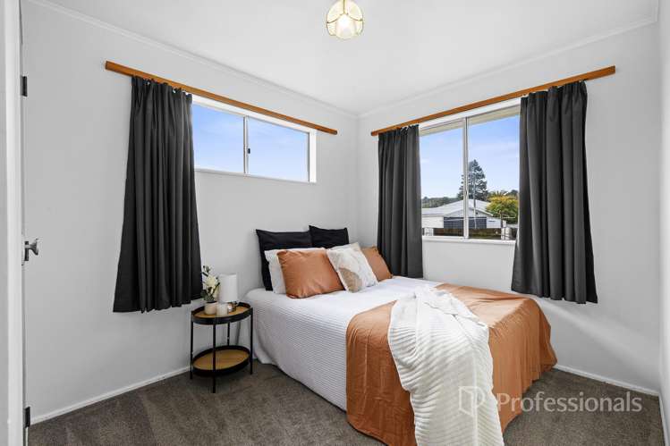 63 Hillside Drive Maoribank_16