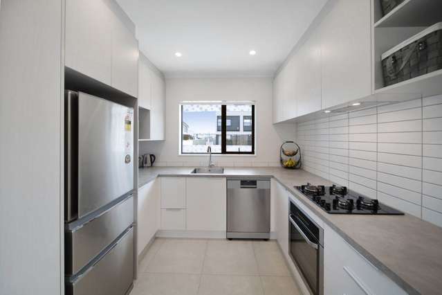 4 Orona Place Conifer Grove_2