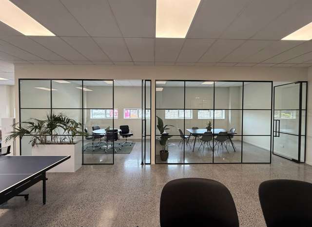 20 Augustus Terrace Parnell_1