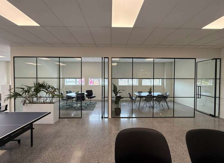 20 Augustus Terrace Parnell_1