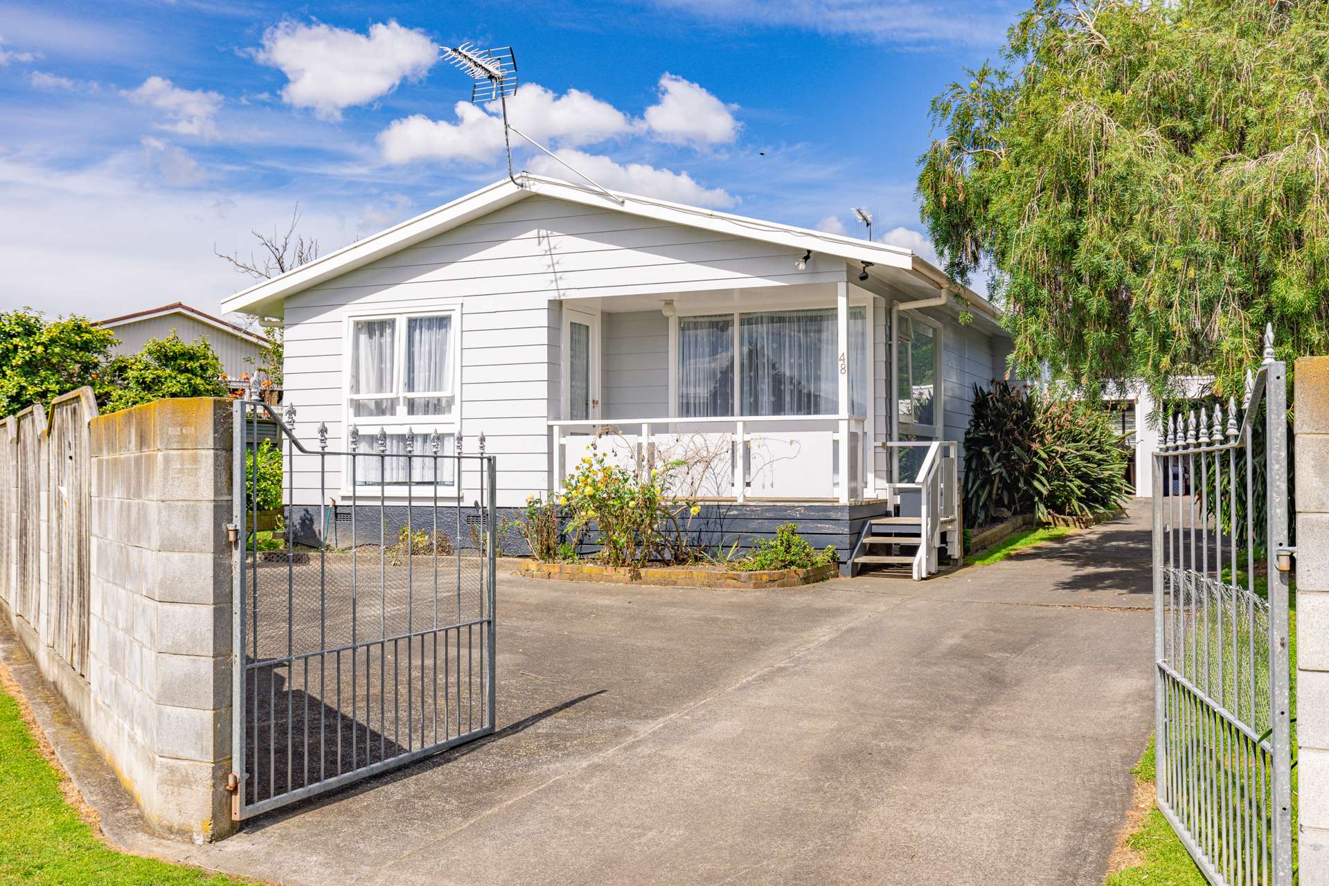 48 Hackett Street Wanganui East_0