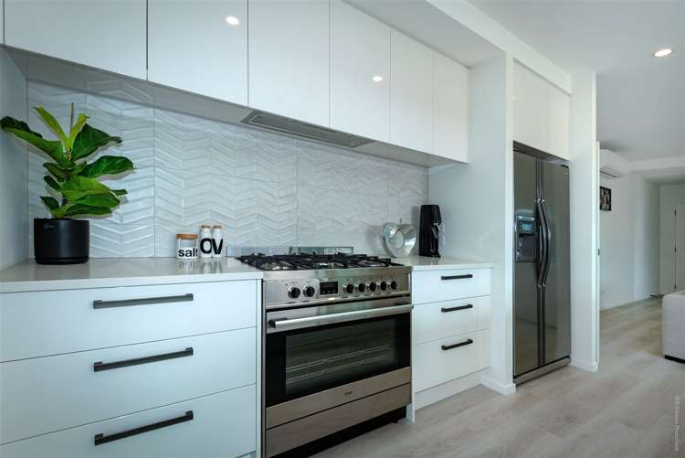 13 Forge Close Halswell_11