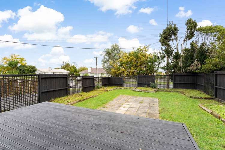 4 Kirrie Avenue Te Atatu South_8