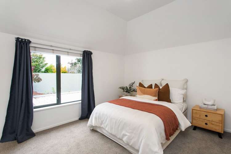 119c Rossall Street Merivale_11