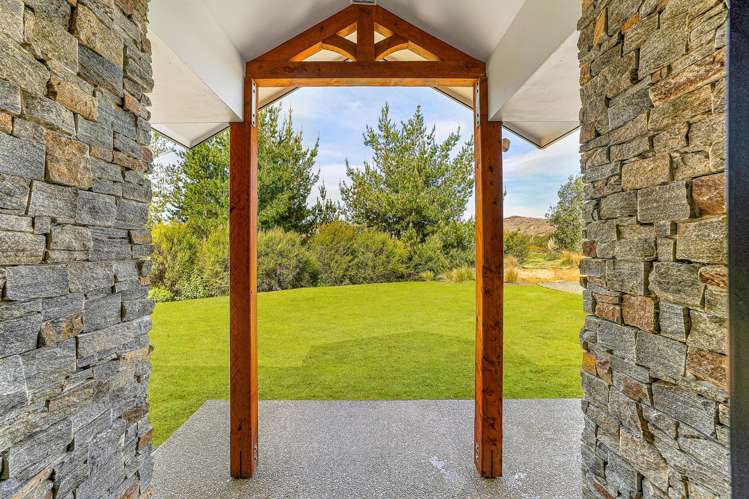 48 Mahoe Close Upper Moutere_1
