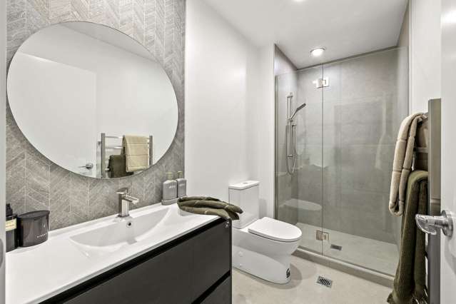 33/17 Rocky Road Huntington_1