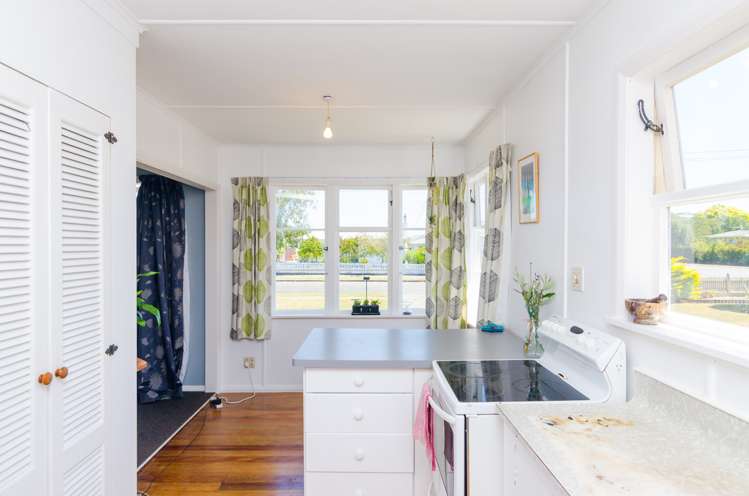 6 Kiwi Street Masterton_7