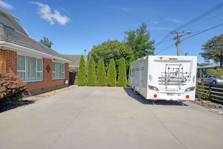 50 Greenpark Street Hoon Hay_23