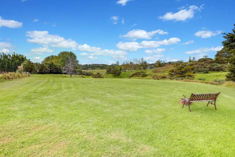 136 Settlement Road Kaiwaka_25