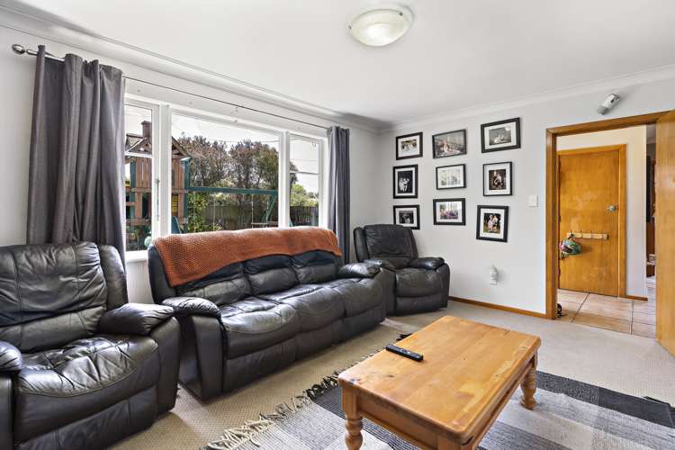 137 High Street Lower Hutt_7