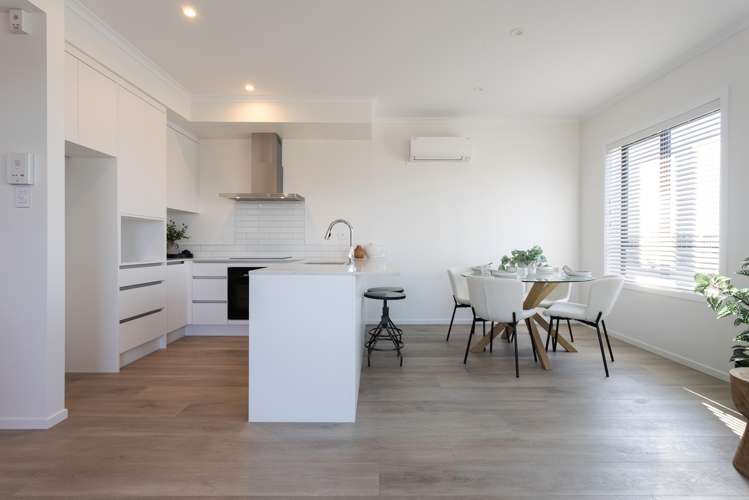 9 Mahana Road (Mahana Apartments) Northcote_5