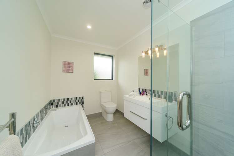 97a Awahuri Road Feilding_8