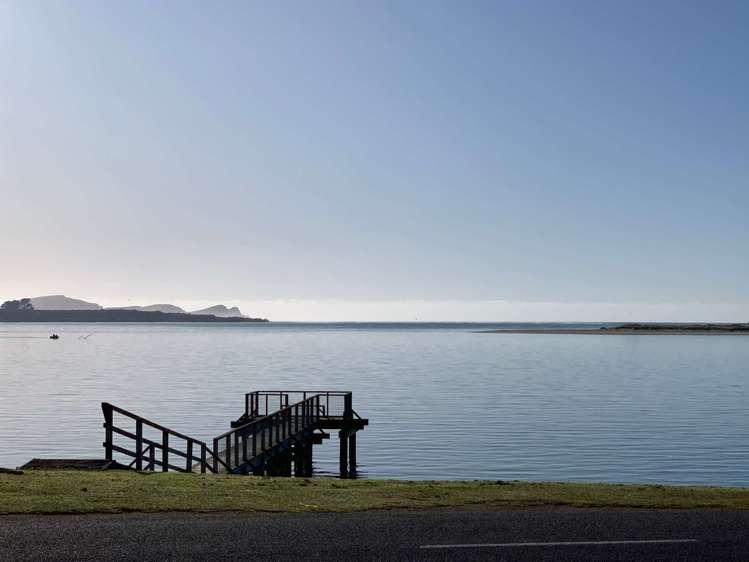 358 Pounawea Road Owaka_31