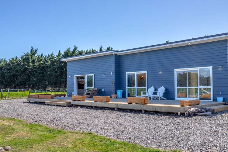 164 State Highway 53 Featherston_20