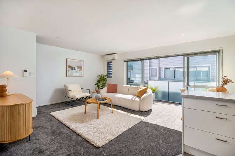 9/6 Fleet Street Eden Terrace_10