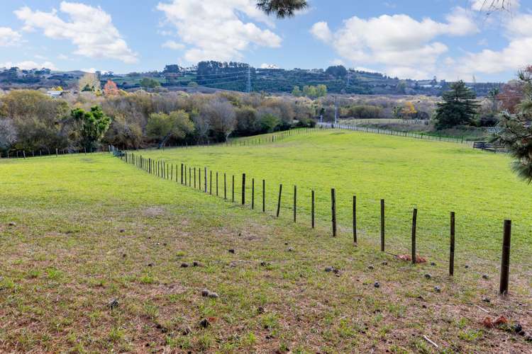 1083 Churchill Road Pukekawa_16