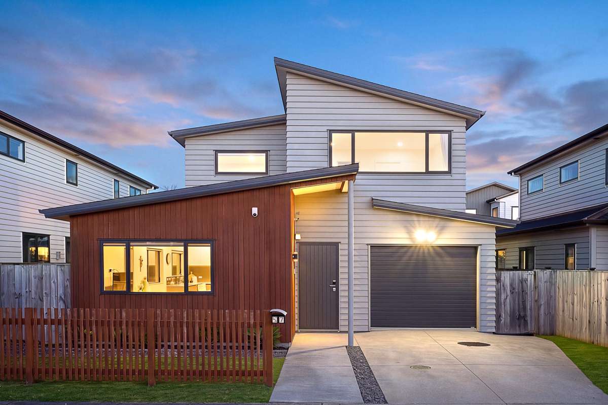 17 Toanui Road_0