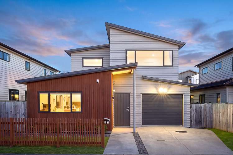 17 Toanui Road_0
