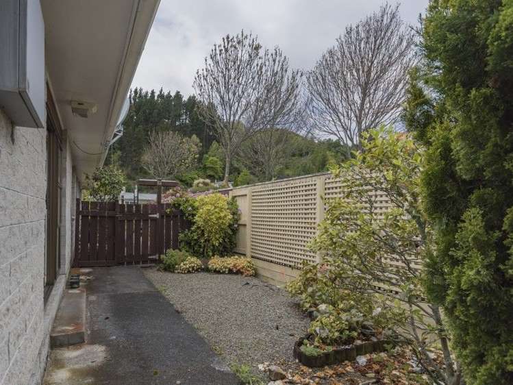 2/152 Milton Street The Wood_7