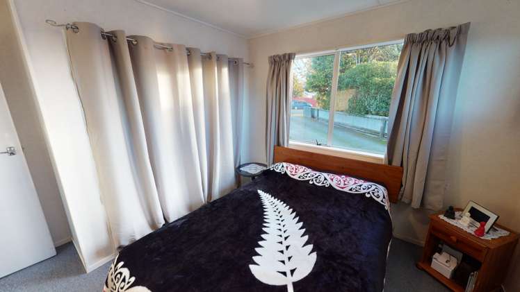 20 Grenville Street Levin_11