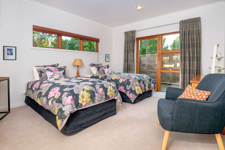 73c Caverhill Road Manawahe_14