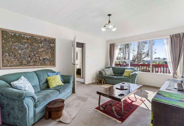 27 Fitzwater Place 11401_3