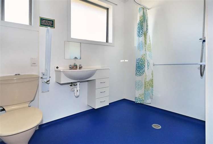 138 Wales Street Halswell_10