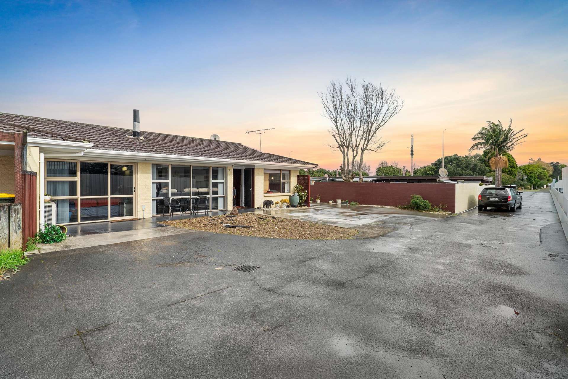 1/494 Great South Road Papatoetoe_0