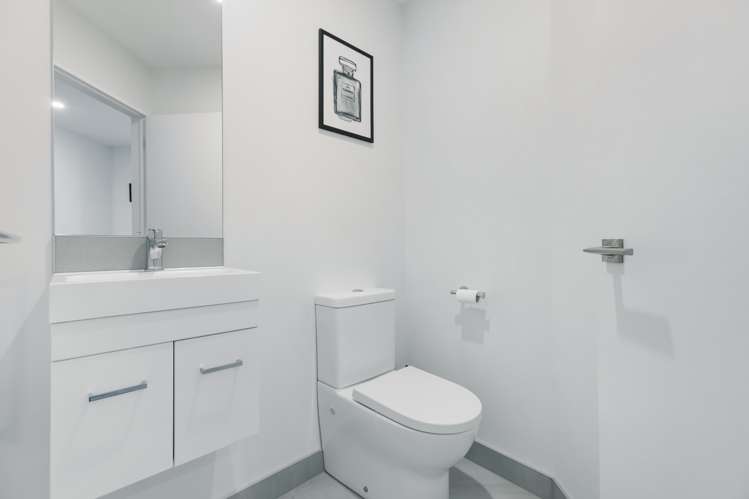 5 Arion Court Cromwell_11