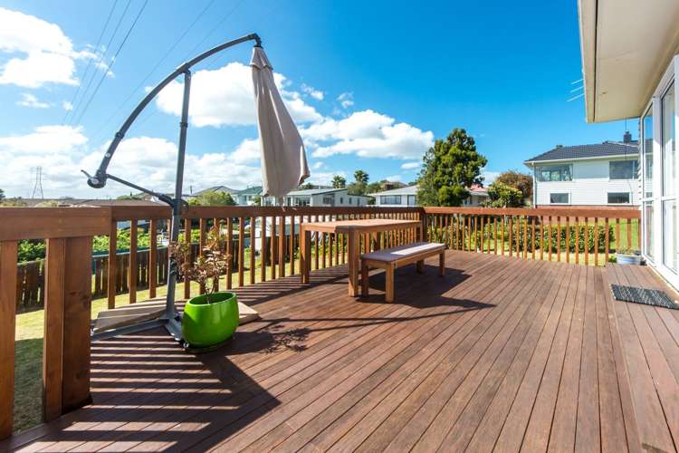 3 Anita Avenue Mount Roskill_1