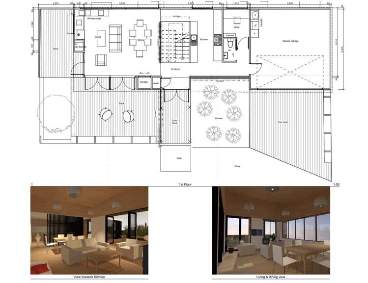 163a Maungaraki Road_5